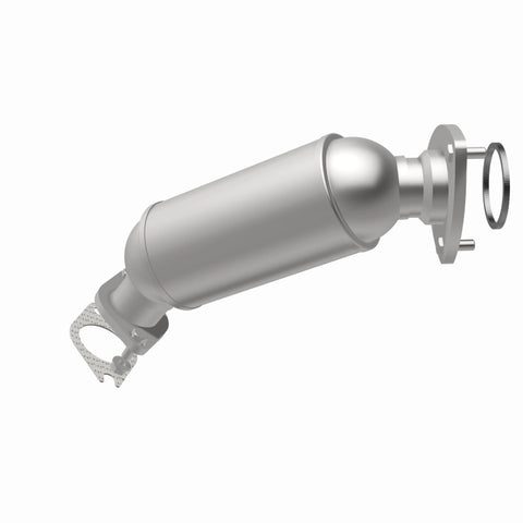 MagnaFlow 07-08 GMC Acadia 3.6L Direct Fit Converter - 5451446