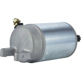 Arrowhead Denso 12V 9T Str - 410-52539