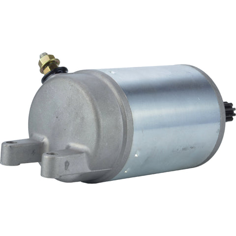 Arrowhead Denso 12V 9T Str - 410-52539