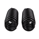 ARB / OME Coil Spring Dmaxcolorado 2012On - 3058