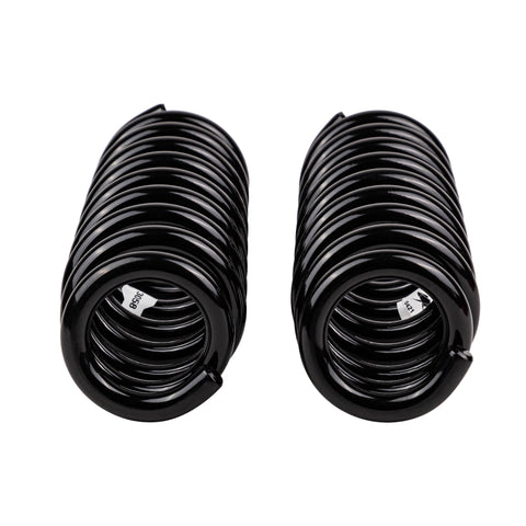 ARB / OME Coil Spring Dmaxcolorado 2012On - 3058