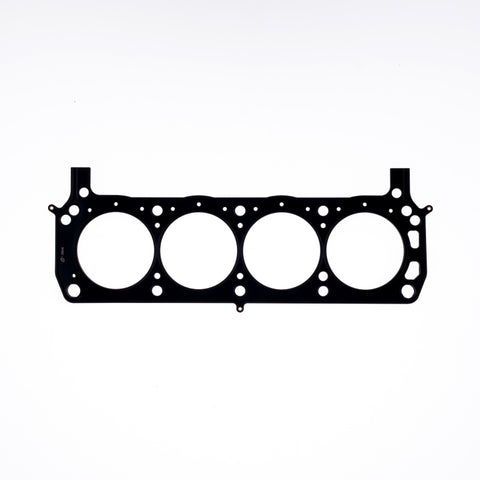 Cometic Ford Boss 302 4.030in Bore .040in MLS Headgasket - C5958-040