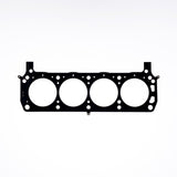 Cometic Ford Boss 302 4.155in Bore .060in MLS Head Gasket - C5961-040