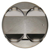 Wiseco Mitsubishi 4G63 E85 1400HD 86mm Single Piston - 6662M86AP