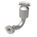 MagnaFlow Direct Fit Catalytic Converter 94-99 Mitsubishi 300GT 49S - 50874
