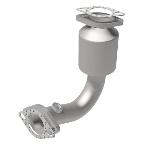 MagnaFlow Direct Fit Catalytic Converter 94-99 Mitsubishi 300GT 49S - 50874