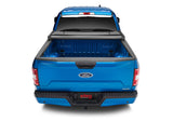 Extang 15-20 Ford F150 (5 1/2 ft Bed) Trifecta ALX - 90475