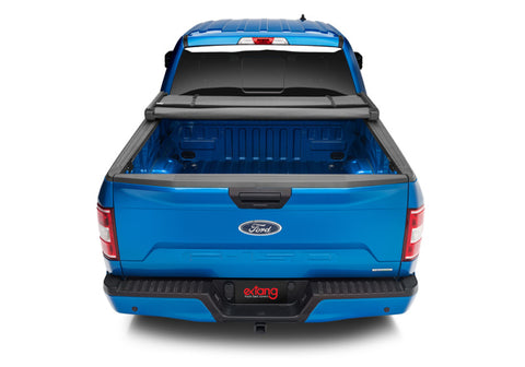 Extang 15-20 Ford F150 (5 1/2 ft Bed) Trifecta ALX - 90475