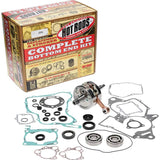 Hot Rods 2003 Honda CR 125 R 125cc Bottom End Kit - CBK0020