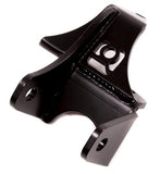 Innovative 96-00 Civic HX CVT Trans Conversion Passenger Side Bracket for B/D Trans Swaps - 10021-SB