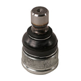 MOOG 14-18 Mazda 3 Sport Front Lower Ball Joint - K500395
