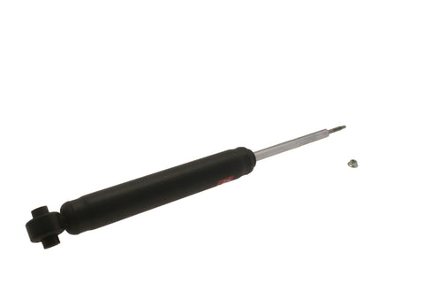 KYB Shocks & Struts Excel-G Rear VOLVO V70 2010-2008 - 349129