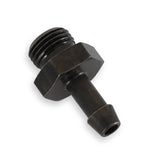 AEM Fuel Pressure Regulator Barb Fitting - 25-609