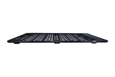 ARB Alum Flat Rack Mesh 1790X1120mm 70X44 - 4913020M