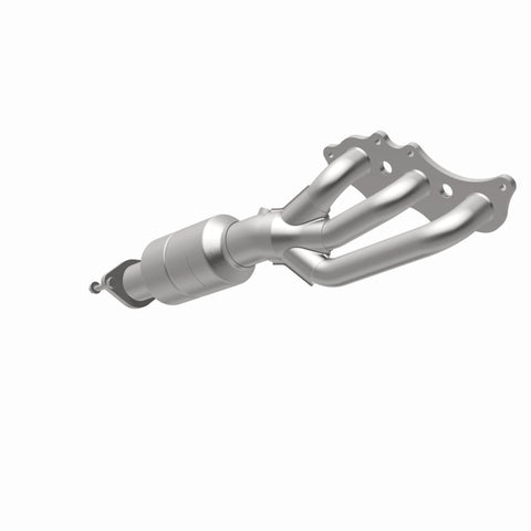 MagnaFlow Conv DF 10-12 Toyota FJ/4Runner 4.0L - 51228