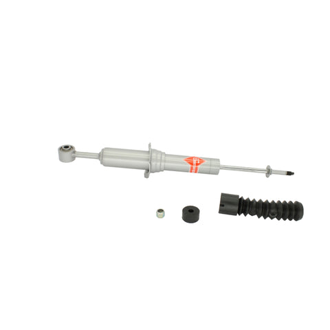 KYB Shocks & Struts Excel-G Front TOYOTA Tacoma (2WD) 2005-10 TOYOTA Tacoma (4WD) 2005-10 - 551104