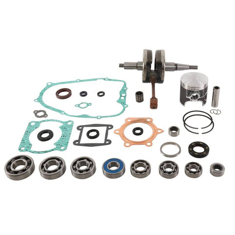 Vertex Yamaha Complete Engine Rebuild Kit - WR101-203
