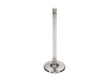 Manley 68-73 Dodge 5.6L Small Block Severe Duty Exhaust Valves 1.6in Head .371in Stem (Set of 8) - 11781-8
