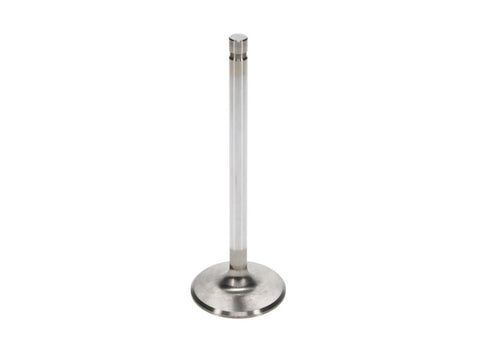 Manley 68-73 Dodge 5.6L Small Block Severe Duty Exhaust Valves 1.6in Head .371in Stem (Set of 8) - 11781-8