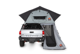 Body Armor 4x4 Sky Ridge Pike Annex Room - 20015