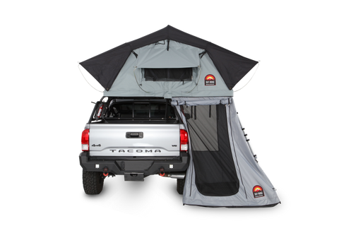 Body Armor 4x4 Sky Ridge Pike Annex Room - 20015