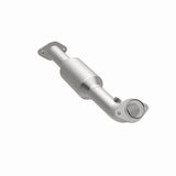 MagnaFlow 16-20 Toyota Tacoma V6 3.5L OEM Grade Direct-Fit Catalytic Converter - 280078