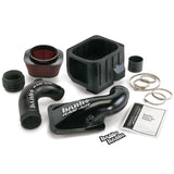 Banks Power 04-05 Chevy 6.6L LLY Ram-Air Intake System - 42135
