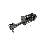 KYB Shocks & Struts Strut Plus Front Right 02-98 Toyota Corolla - SR4064