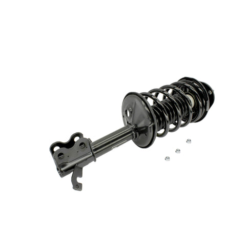 KYB Shocks & Struts Strut Plus Front Right 02-98 Toyota Corolla - SR4064