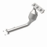 MagnaFlow Conv DF 02-03 Freelander 2.5L - 51883