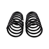 ARB / OME Coil Spring Front P/Finder R50 - 2923