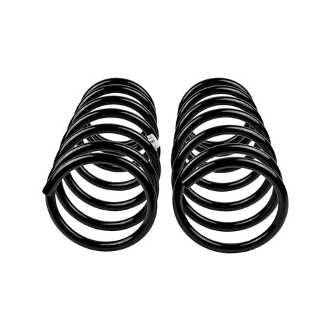 ARB / OME Coil Spring Front P/Finder R50 - 2923