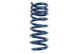 Dinan 18-25 BMW X3 M40i/X4 M40i (G01/G02) Performance Spring Set - D100-0942