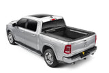 Truxedo 12-18 Ram 1500 w/RamBox & 19-20 Ram 1500 Classic w/RamBox 6ft 4in Lo Pro Bed Cover - 547901
