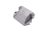 Fleece Performance 01-07 GM Duramax/11-16 GM 2500/3500 Duramax Oil Cooler Adapter Kit - FPE-DMAX-OCADPT