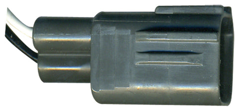 NGK Toyota Supra 1993-1991 Direct Fit Oxygen Sensor - 24137