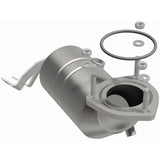 Magnaflow Conv DF 03-08 X-Type 3.0L Rear - 52015
