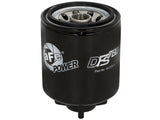 aFe Power DFS780 Series GM 2017 Diesel Trucks V8-6.6L (td) L5P Boost Activated 8-10PSI - 42-14024