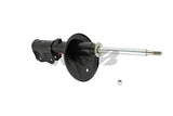 KYB Shocks & Struts Excel-G Front DODGE Colt (Exc. Colt Vista) 1989-92 DODGE Colt 1989-92 EAGLE Summ - 235033