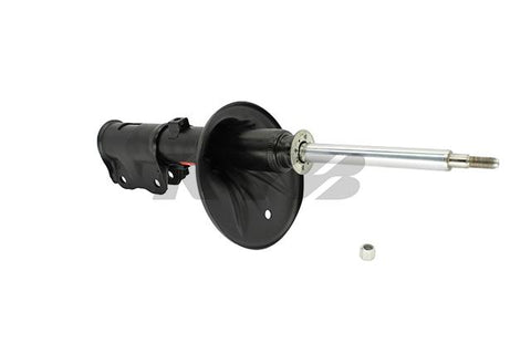 KYB Shocks & Struts Excel-G Front DODGE Colt (Exc. Colt Vista) 1989-92 DODGE Colt 1989-92 EAGLE Summ - 235033
