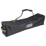 ARB Base Camp Chair - 10500151