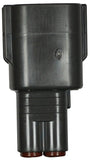 NGK Lexus ES300h 2017-2013 Direct Fit Oxygen Sensor - 24470