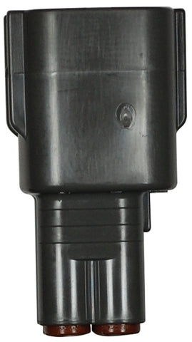 NGK Lexus ES300h 2017-2013 Direct Fit Oxygen Sensor - 24470