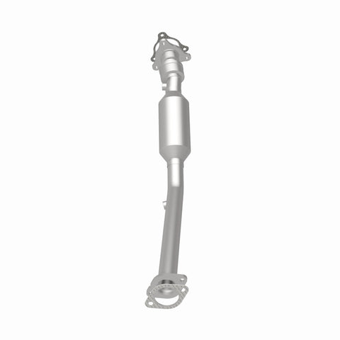 MagnaFlow Catalytic Conv Direct Fit OEM Grade 05-07 Saturn Ion 3 L4 2.2L - 51905
