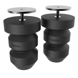 Timbren 2005 Buick Terraza AWD Rear Suspension Enhancement System - GMRUPL