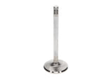 Manley VW 1200-1600 Triple Groove 42mm Race Master Exhaust Valves (Set of 4) - 11652-4