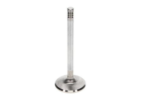 Manley VW Type IV Single Groove 38mm Race Master Exhaust Valves (Set of 4) - 11659-4