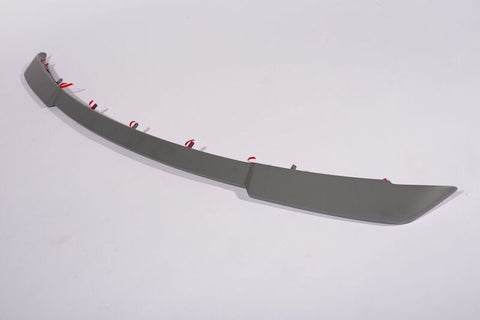 Roush 2015-2023 Ford Mustang Primed Rear Spoiler - 421883