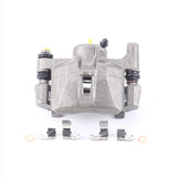 Power Stop 99-03 Lexus RX300 Rear Right Autospecialty Caliper w/Bracket - L2592