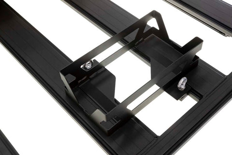 ARB Jerry Can Mount - Single Vertical - 1780320